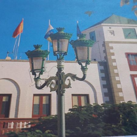 Апартаменты Brenas Garden C9 Брения-Баха Экстерьер фото