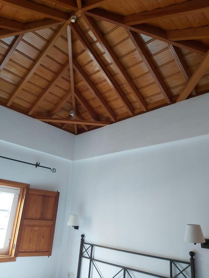 Апартаменты Brenas Garden C9 Брения-Баха Экстерьер фото